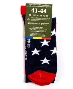 sosete barbat, femei, model DREAM BIG