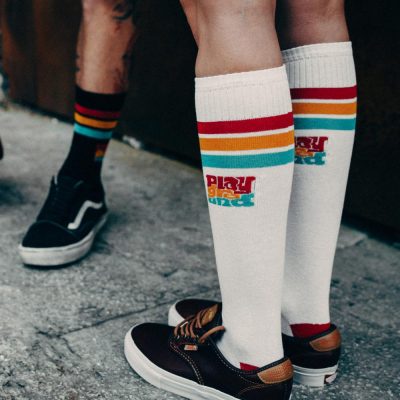 sosete femei playground dj hefe adi despot