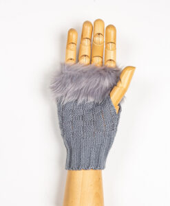 manusi femei-fete, toamna-iarna